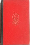 Trotzki Leo - Geschiedenis der Russische revolutie Deel 2