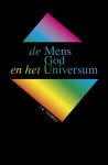 I.K. Taimni - De Mens, God En Het Universum
