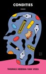 Thomas Heerma van Voss - Condities