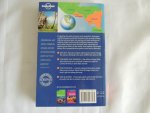 Lonely Planet. Paige R Penland - Gary Chandler - Liza Prado - Lonely Planet - Nicaragua & El Salvador (Travel Guide)