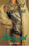 Fischer, John - Harold Robbins presenteert Grof spel