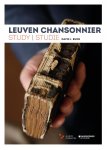 . Alamire Foundation - Leuven library of music in fascimile 1 -   Leuven Chansonnier - Study/Studie