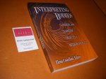 Elena Castellani (ed.) - Interpreting Bodies. Classical and Quantum Objects in Modern Physics