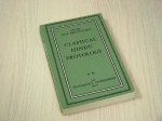 Krishnanada, Ram Swami - Classical Hindu Erotology