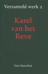 K. van het Reve - Verzameld werk