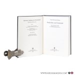 Bouman-Komen, Truus / Nikolaus Ludwig von Zinzendorf. - Bruderliebe und Feindeshaß: Eine Untersuchung von frühen Zinzendorf-Texten (1713–1727) in ihrem kirchengeschichtlichen Kontext. Bouman-Komen, Truus / Nikolaus Ludwig von Zinzendorf. - Bruderliebe und Feindeshaß: Eine Untersuchung von frühen Zinzendorf-Texten (1713–1727) in ihrem kirchengeschichtlichen Kontext.