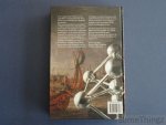 Mulder, Liek (red.) - Lexicon geschiedenis van Nederland en België.