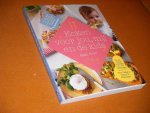 Eliott, Renee. - Koken voor jou, mij en de Kids.