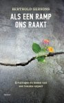 Berthold Gersons - (1) Als Een Ramp Ons Raakt