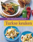 [{:name=>'E. Casparek-Turkkan', :role=>'A01'}, {:name=>'Y. van 't Hul', :role=>'B06'}] - De Traditionele Turkse Keuken