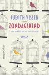 Judith Visser - Zondagskind