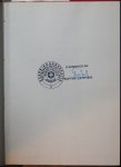 Kiapokas, Manolis S. - Hippocrates of Cos and the Hippocratic oath