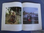 Smith, Heide. - Tiwi. The Life and Art of Australia's Tiwi People. Smith, Heide. - Tiwi. The Life and Art of Australia's Tiwi People.