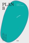  - Plan B / SUN-Statements / 2
