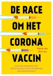 Hans van der Loo - De race om het coronavaccin