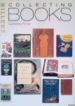 Porter, Catherine - Miller's: Collecting Books