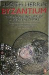 Judith Herrin - Byzantium