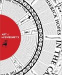 McSweeney'S - Art of McSweeney's