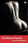 Francine Whittaker - Punishment Bound