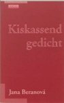 J. Beranova - Kiskassend gedicht