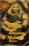 Asturias - Mulata