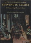 Hope, Charles - The Autobiography of Benvenuto Cellini