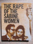 Crenzien, Helle / Michael Juul Holm - THE RAPE OF THE SABINE WOMEN: Eve Sussman & The Rufus Corporation