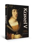 Gerben Graddesz Hellinga - Karel V bondgenoten en tegenstanders