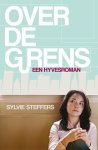 Sylvie Steffers - Over de grens