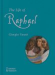 Giorgio Vasari 25725 - The Life of Raphael