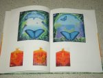 Annink, Linda ea - Ries Kleijnen kleuretsen 1967-2007
