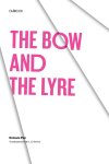 Octavio Paz - The Bow and the Lyre Octavio Paz - The Bow and the Lyre