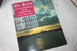 Willems, Jaap - DE RIJN / zijn schoonheid en de vervuiling.