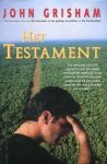John Grisham - HET TESTAMENT