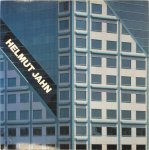 Nory Miller - Helmut Jahn