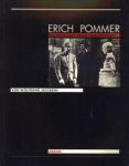JACOBSEN, WOLFGANG - Erich Pommer ein Produzent macht Filmgeschichte