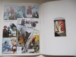 Mills, P. en Dermot Power - De heksenkoningin / druk 1/boek 7 Mills, P. en Dermot Power - De heksenkoningin / druk 1/boek 7