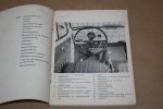  - Handleiding VW Limousine en Cabriolet - 1965