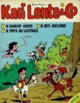  - Kari Lente Klarinet&Co 4