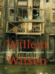 WITSEN - Groot, I. de, F. Heijbroek, M. Pieters: - Willem Witsen [1860-1923]: schilderijen, tekeningen, prenten foto's.