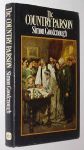 Goodenough, Simon - THE COUNTRY PARSON