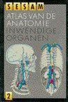 H. Leonhardt - Sesam atlas van de anatomie 2 dr 15