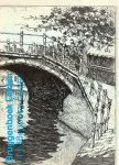  - Bruggenboek Leiden.