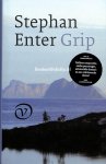 Enter, Stephan - Grip