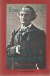 Bernard-Henri Lévy, Sonja Pos - De laatste dagen van Charles Baudelaire