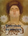 Noordbrabants Museum - Bloeiende symbolen