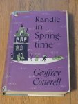 Cotterell, Geoffrey - Randle in Springtime