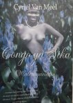 VAN MEEL Cyriel - Congo ya Sika - Waterhyacinten