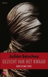 Julián Sánchez 64688 - Het gezicht van het kwaad