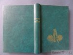 Hans Jongmans en Louis Weyens (samenst.) - Geschiedenis van Heusden. Heusden-Houeijken: twee heren, één parochie. Hans Jongmans en Louis Weyens (samenst.) - Geschiedenis van Heusden. Heusden-Houeijken: twee heren, één parochie.
